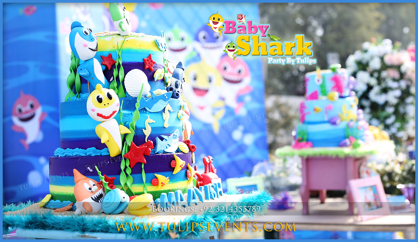 baby-shark-birthday-party-decoration-ideas-in-pakistan-66