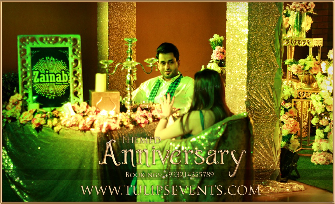 best-anniversary-theme-party-decor-ideas-in-pakistan-6