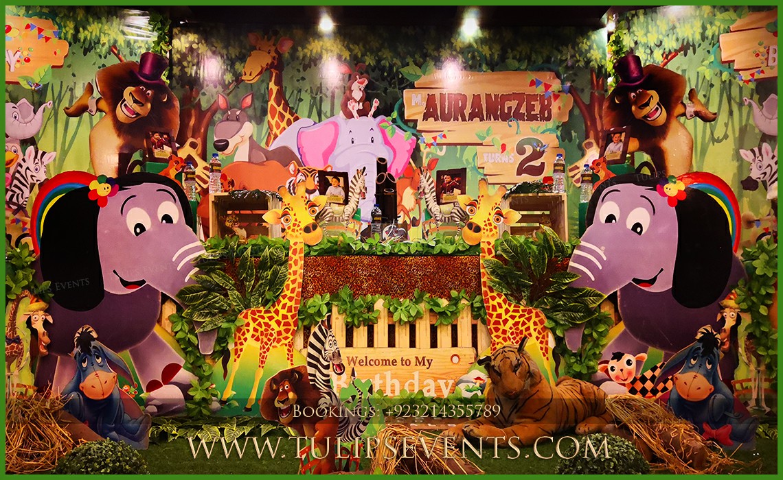 best-safari-jungle-zoo-rainforest-wild-party-decor-in-pakistan-25