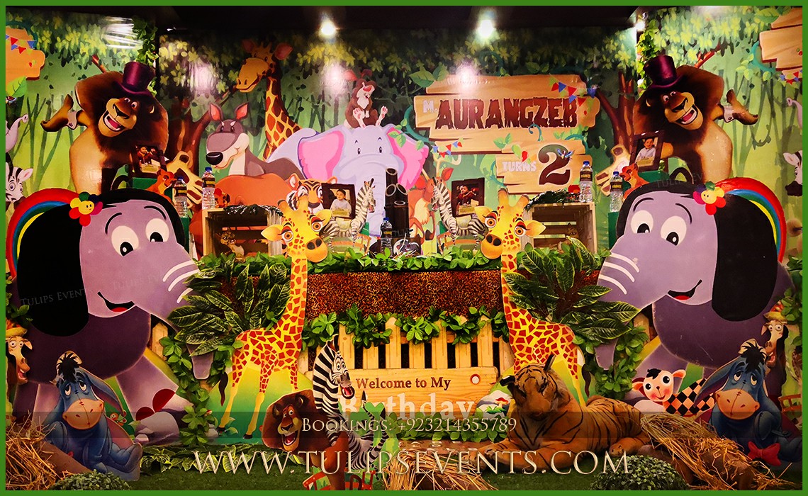 best-safari-jungle-zoo-rainforest-wild-party-decor-in-pakistan-26