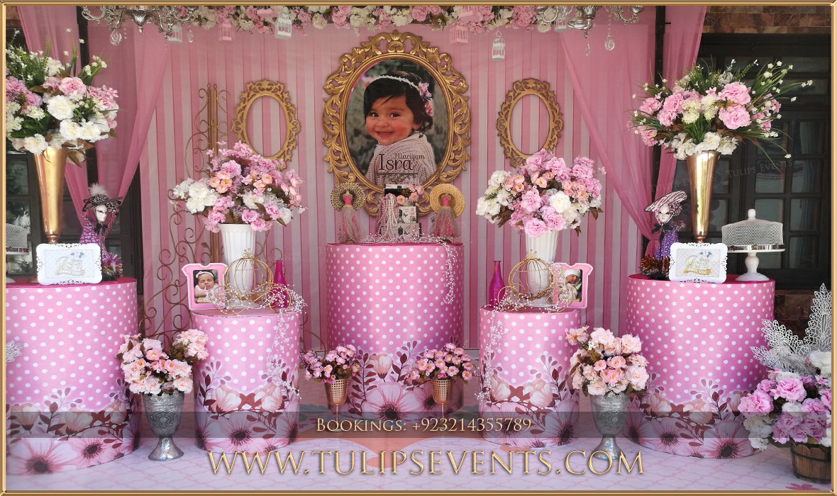 fairy-princess-birthday-1st-birthday-party-decor-ideas-in-pakistan-14