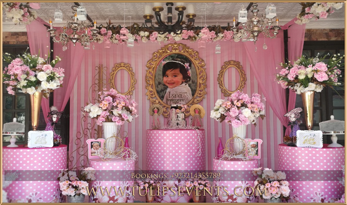 fairy-princess-birthday-1st-birthday-party-decor-ideas-in-pakistan-16