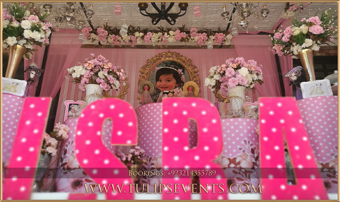 fairy-princess-birthday-1st-birthday-party-decor-ideas-in-pakistan-21