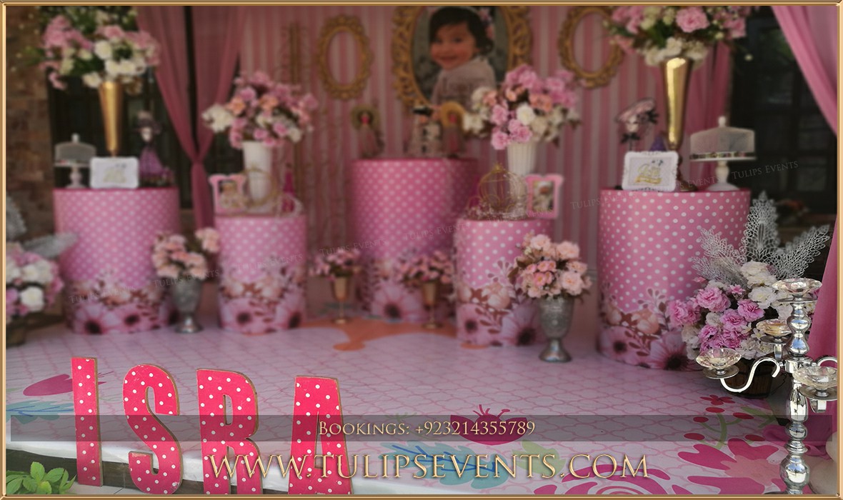 fairy-princess-birthday-1st-birthday-party-decor-ideas-in-pakistan-23