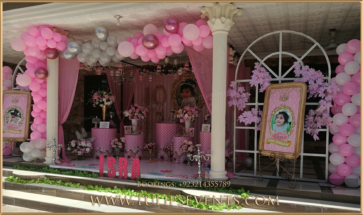 fairy-princess-birthday-1st-birthday-party-decor-ideas-in-pakistan-26