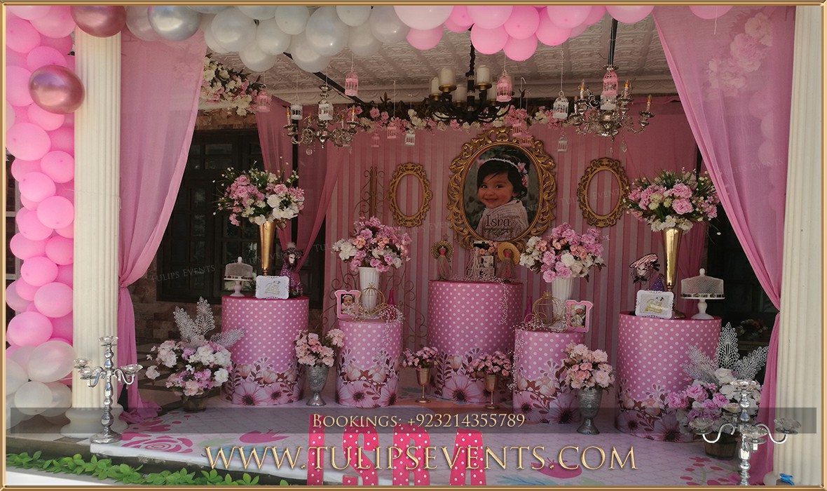 fairy-princess-birthday-1st-birthday-party-decor-ideas-in-pakistan-29