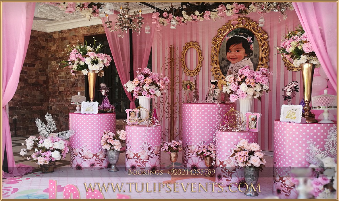 fairy-princess-birthday-1st-birthday-party-decor-ideas-in-pakistan-3