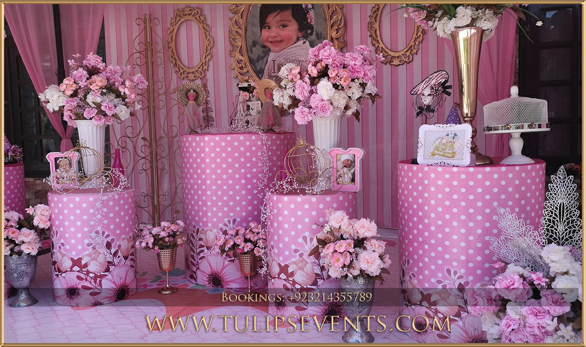 fairy-princess-birthday-1st-birthday-party-decor-ideas-in-pakistan-34