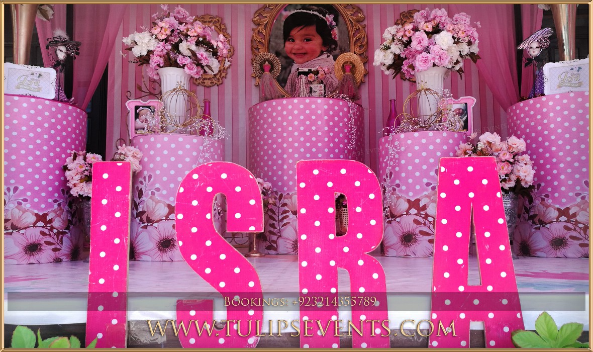 fairy-princess-birthday-1st-birthday-party-decor-ideas-in-pakistan-39