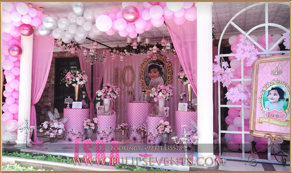 fairy-princess-birthday-1st-birthday-party-decor-ideas-in-pakistan-44