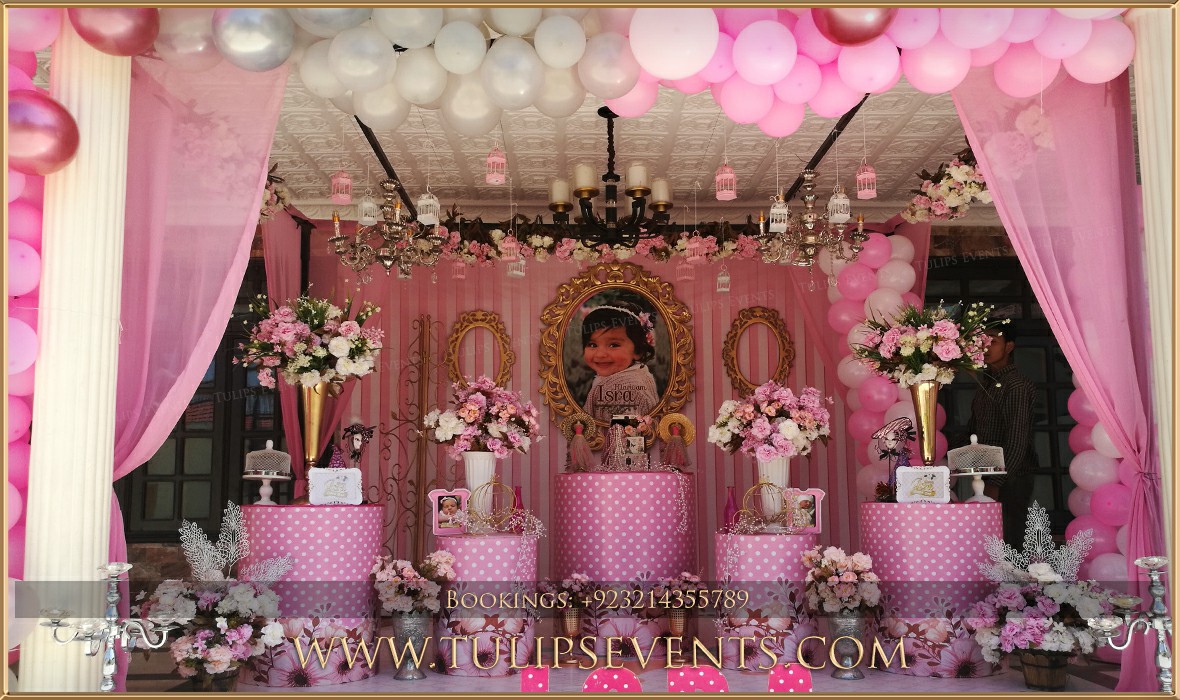 fairy-princess-birthday-1st-birthday-party-decor-ideas-in-pakistan-5
