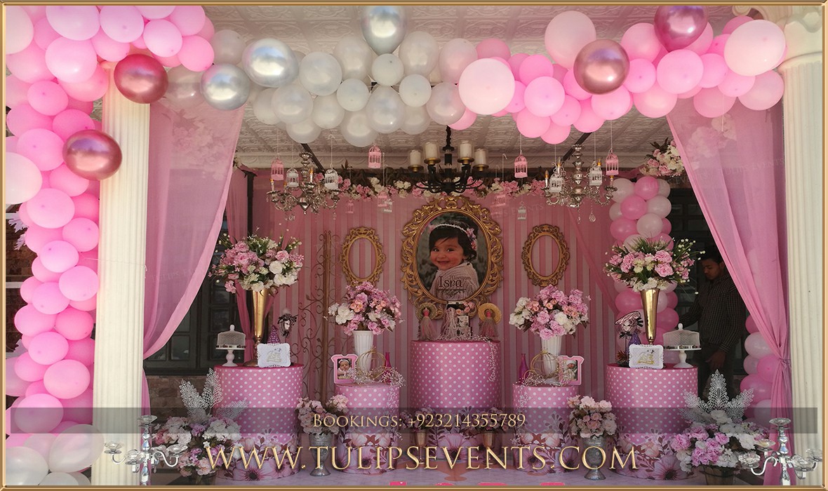 fairy-princess-birthday-1st-birthday-party-decor-ideas-in-pakistan-7