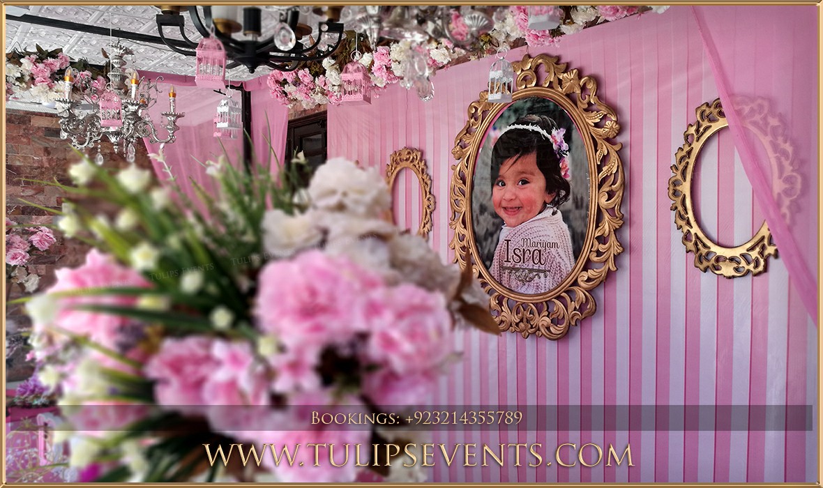 fairy-princess-birthday-1st-birthday-party-decor-ideas-in-pakistan-9