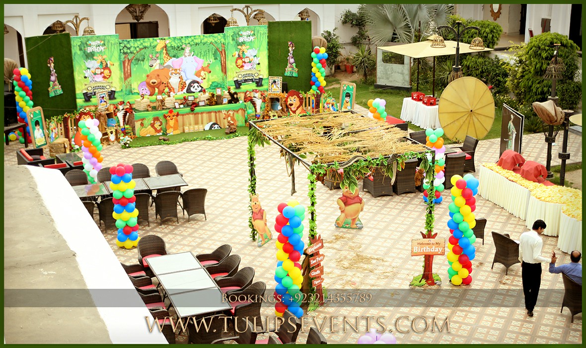 jungle-animals-birthday-party-theme-decor-in-pakistan-11