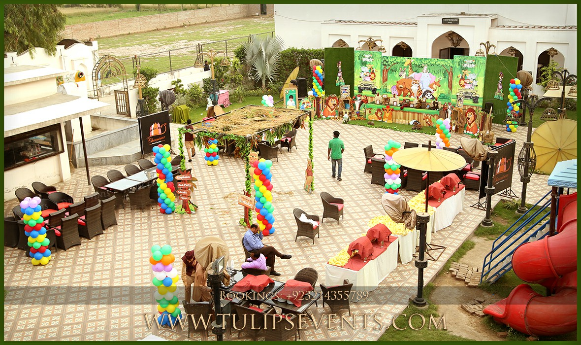jungle-animals-birthday-party-theme-decor-in-pakistan-13