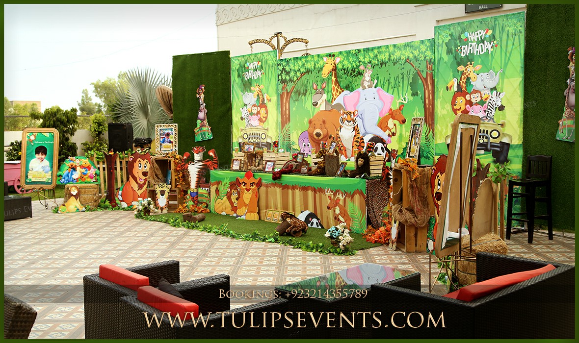 jungle-animals-birthday-party-theme-decor-in-pakistan-15
