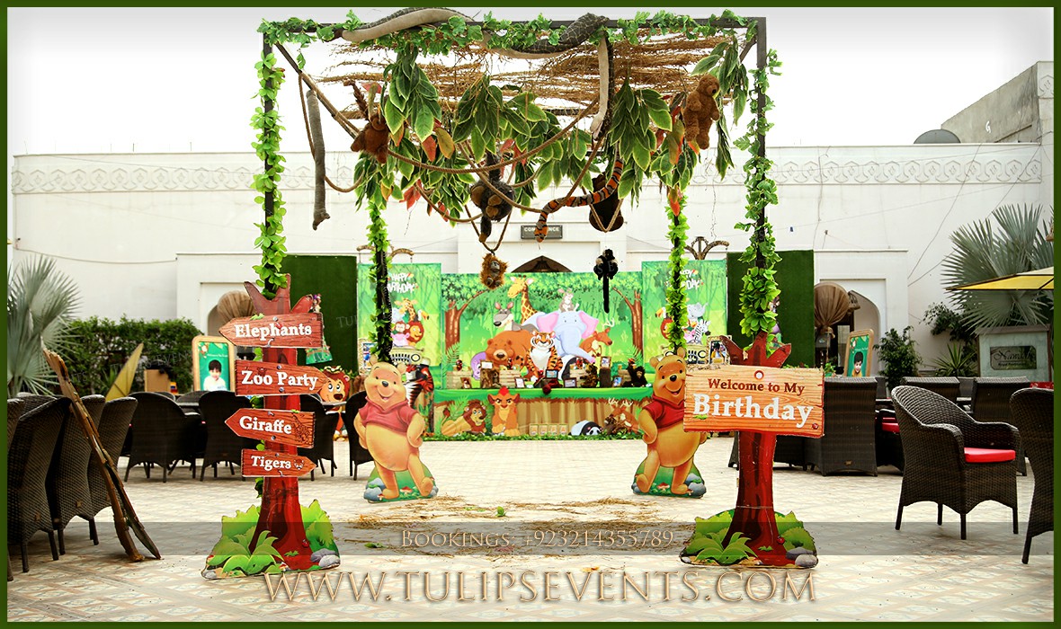 jungle-animals-birthday-party-theme-decor-in-pakistan-16