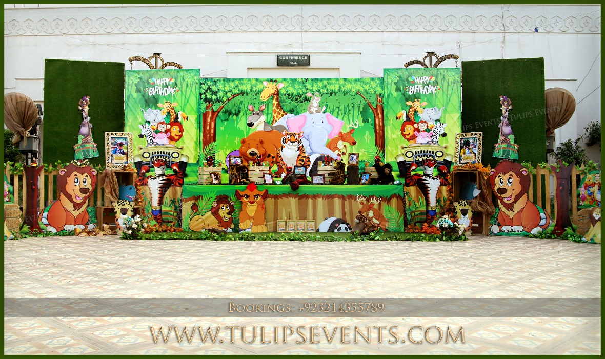 jungle-animals-birthday-party-theme-decor-in-pakistan-22