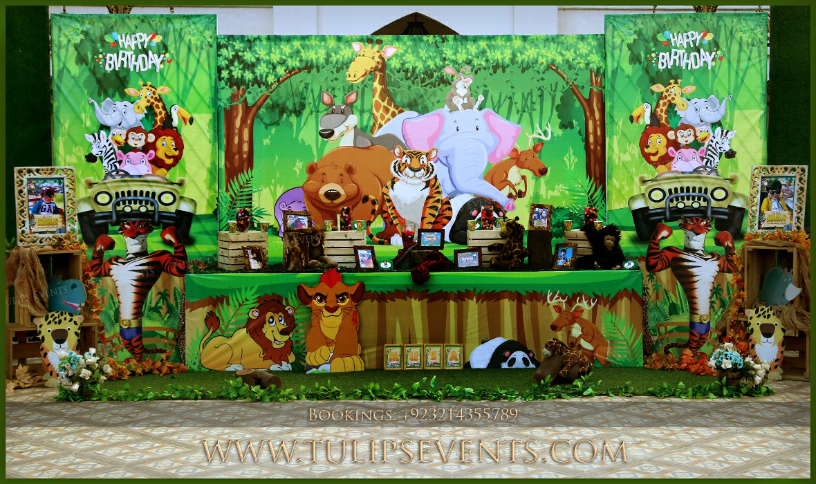 jungle-animals-birthday-party-theme-decor-in-pakistan-30