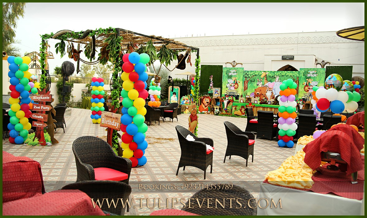 jungle-animals-birthday-party-theme-decor-in-pakistan-42
