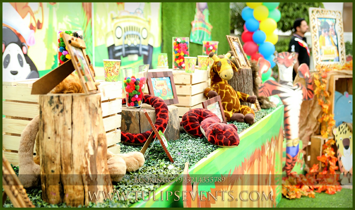 jungle-animals-birthday-party-theme-decor-in-pakistan-5