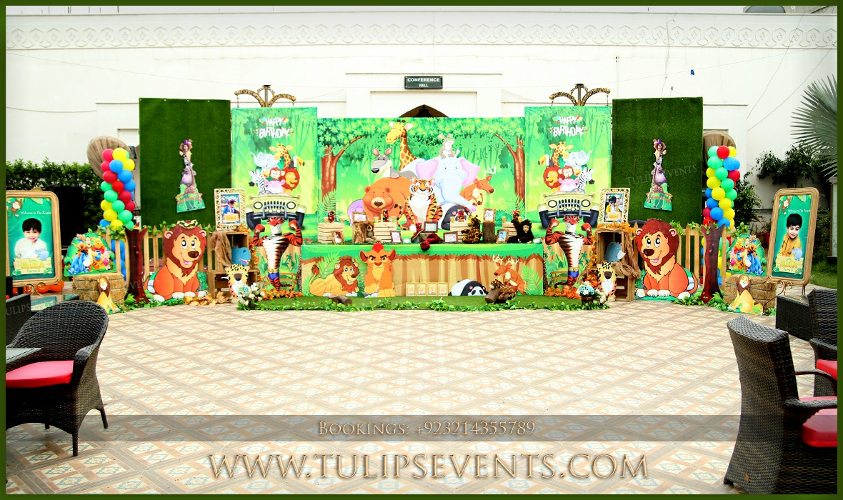 jungle-animals-birthday-party-theme-decor-in-pakistan-7