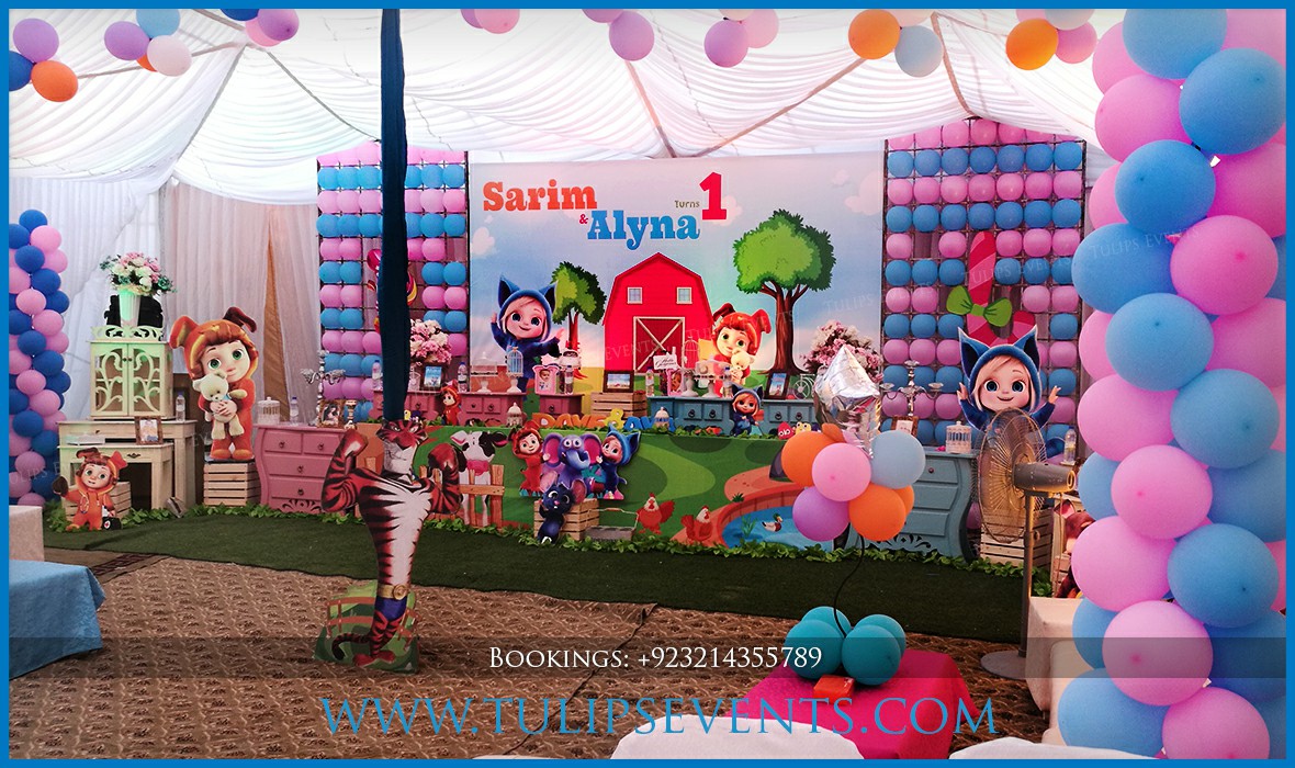 dave-and-ava-theme-first-birthday-party-ideas-in-pakistan-33