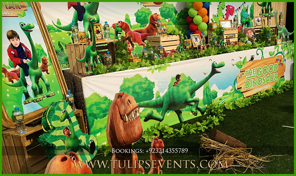 the-good-dinosaur-theme-birthday-party-planner-in-pakistan-10