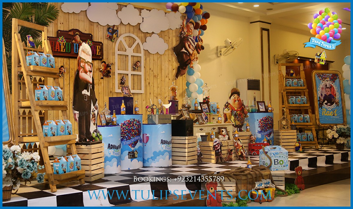 russell-up-movie-themed-party-ideas-in-pakistan-28