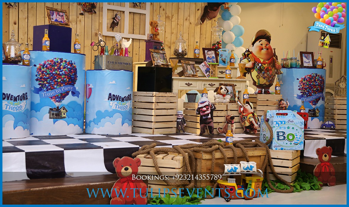 russell-up-movie-themed-party-ideas-in-pakistan-34