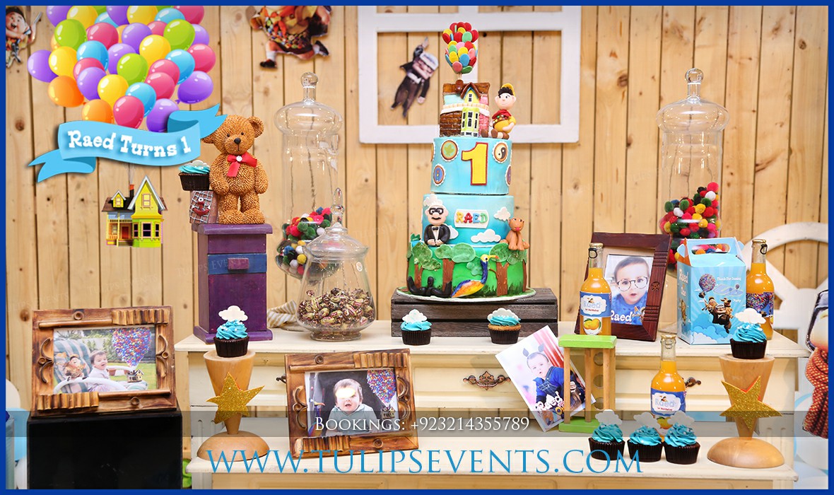 russell-up-movie-themed-party-ideas-in-pakistan-50