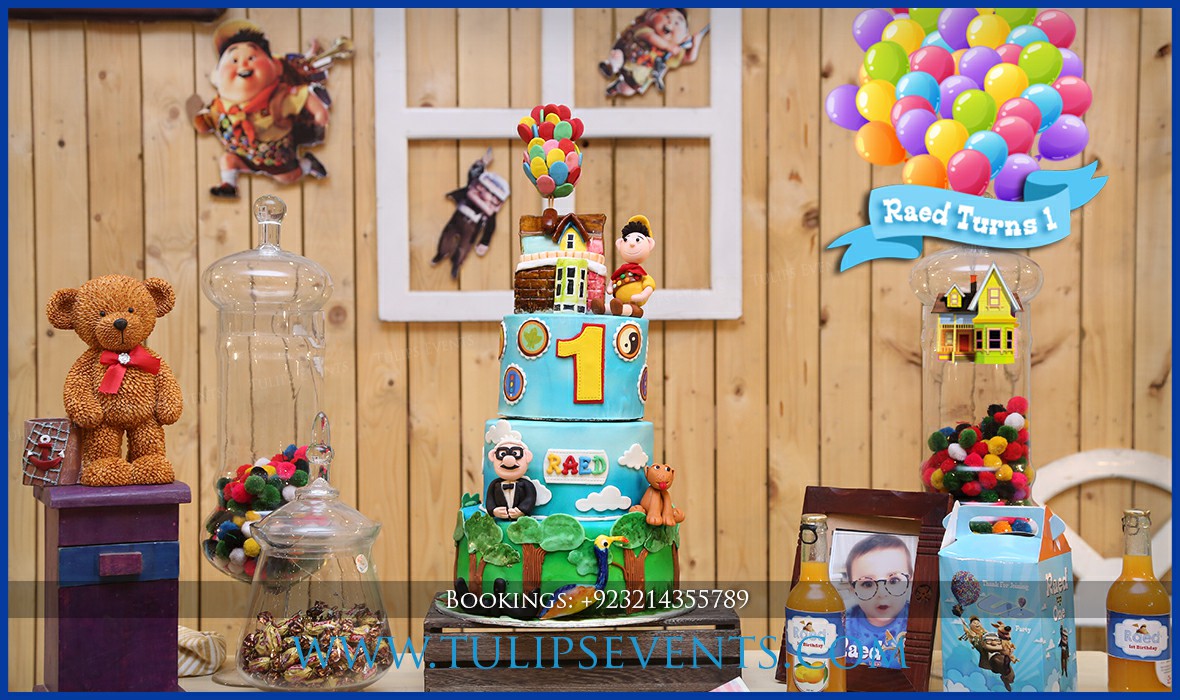 russell-up-movie-themed-party-ideas-in-pakistan-58