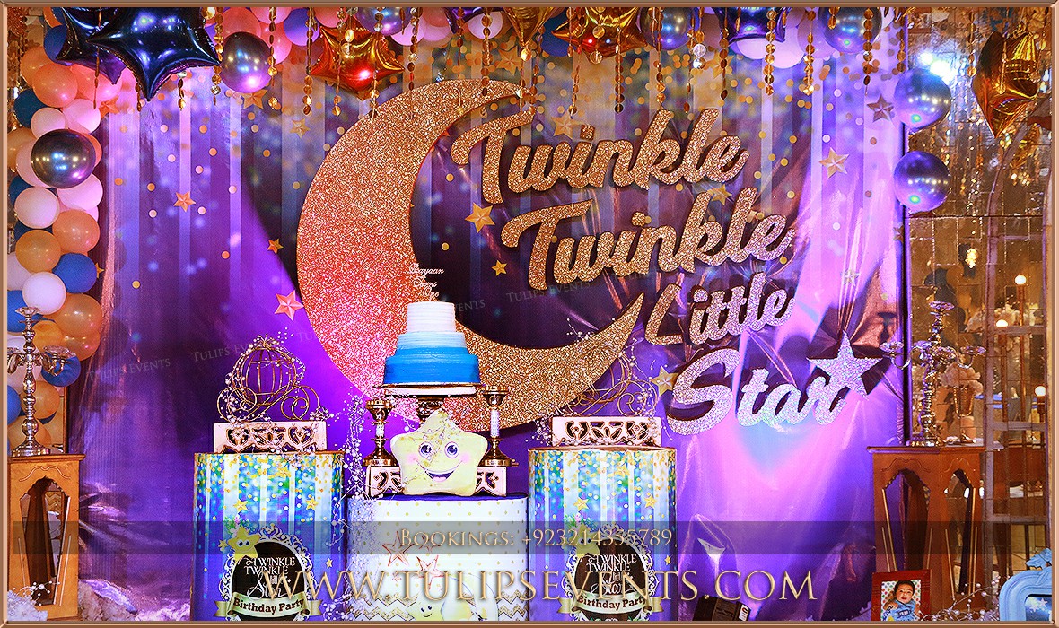 twinkle-twinkle-little-star-birthday-party-decorations-in-pakistan-1