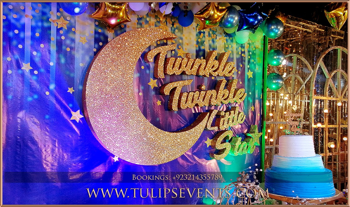 twinkle-twinkle-little-star-birthday-party-decorations-in-pakistan-10