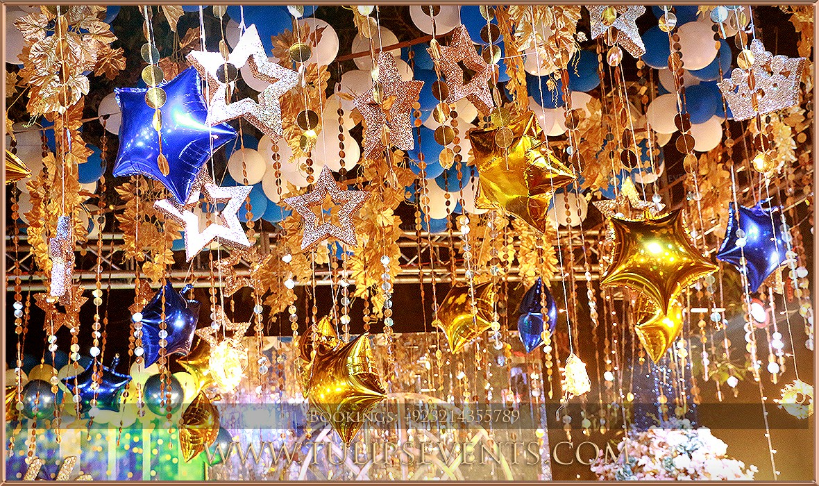 twinkle-twinkle-little-star-birthday-party-decorations-in-pakistan-12