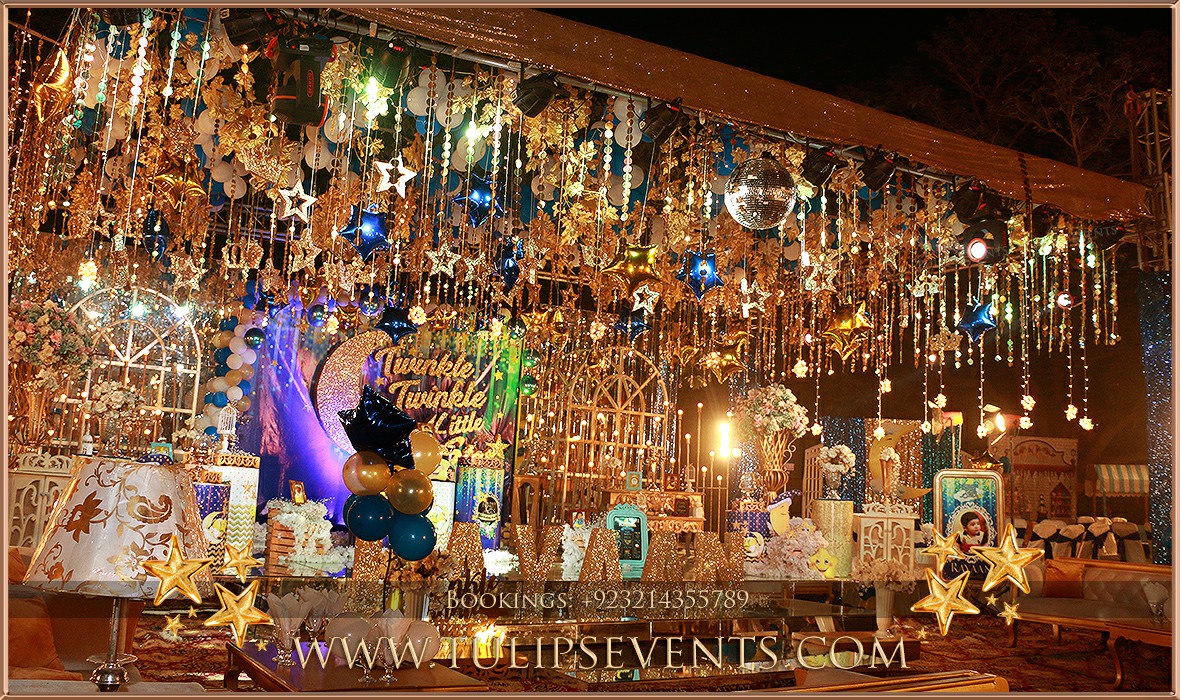 twinkle-twinkle-little-star-birthday-party-decorations-in-pakistan-5