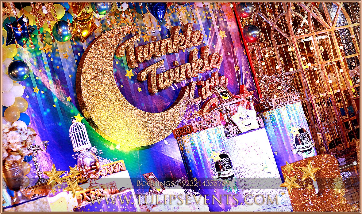 twinkle-twinkle-little-star-birthday-party-decorations-in-pakistan-6