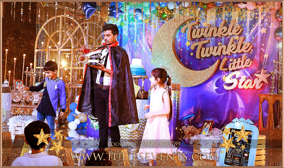 twinkle-twinkle-little-star-birthday-party-decorations-in-pakistan-9