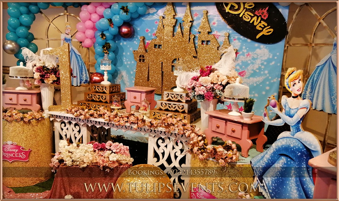 disney-princess-theme-first-birthday-party-ideas-in-pakistan-4