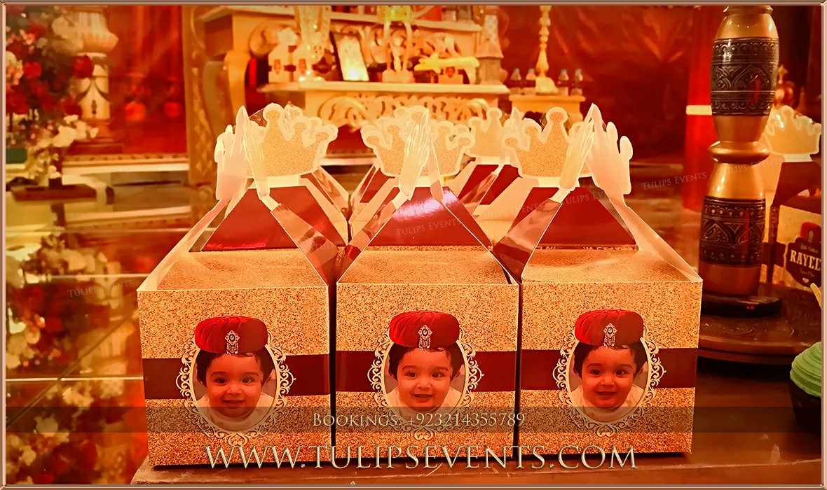 royal-little-sultan-theme-birthday-party-theme-ideas-in-pakistan-11