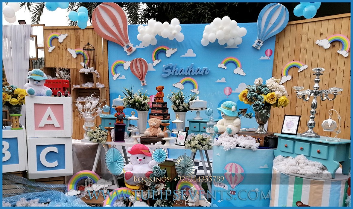 hot-air-balloon-theme-birthday-party-ideas-in-pakistan-3