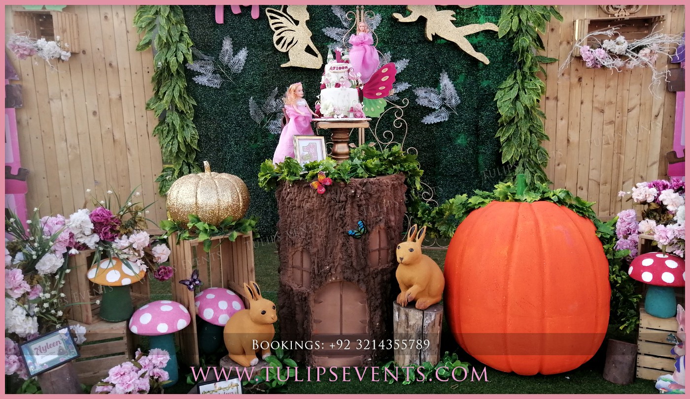 enchanted-fairy-garden-theme-party-planner-in-pakistan-12