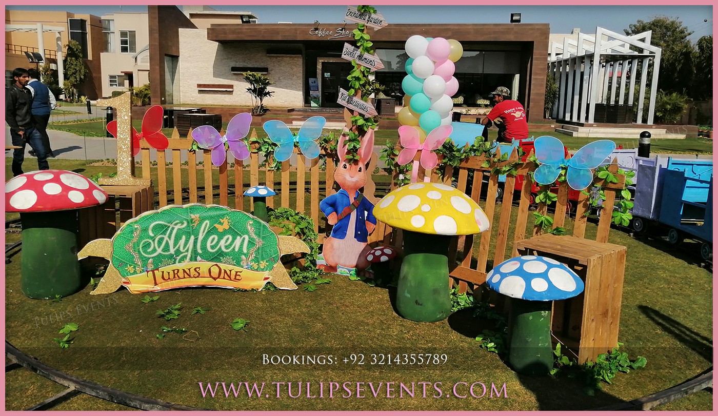enchanted-fairy-garden-theme-party-planner-in-pakistan-18
