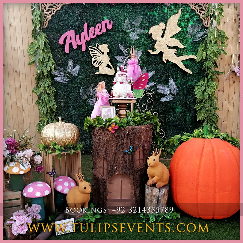 enchanted-fairy-garden-theme-party-planner-in-pakistan-3