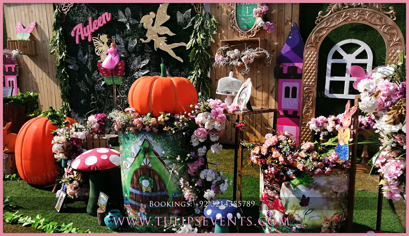 enchanted-fairy-garden-theme-party-planner-in-pakistan-35