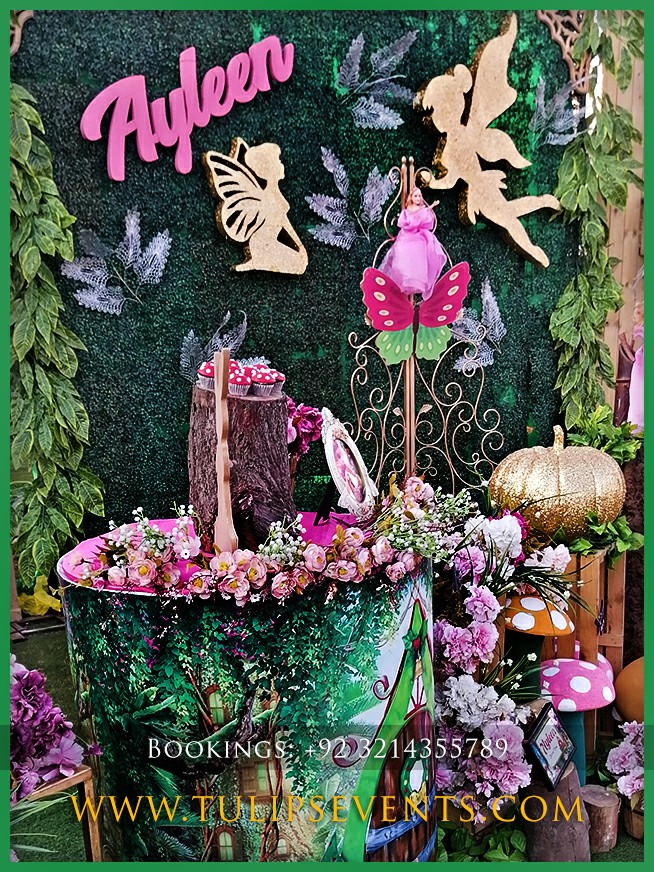 enchanted-fairy-garden-theme-party-planner-in-pakistan-41