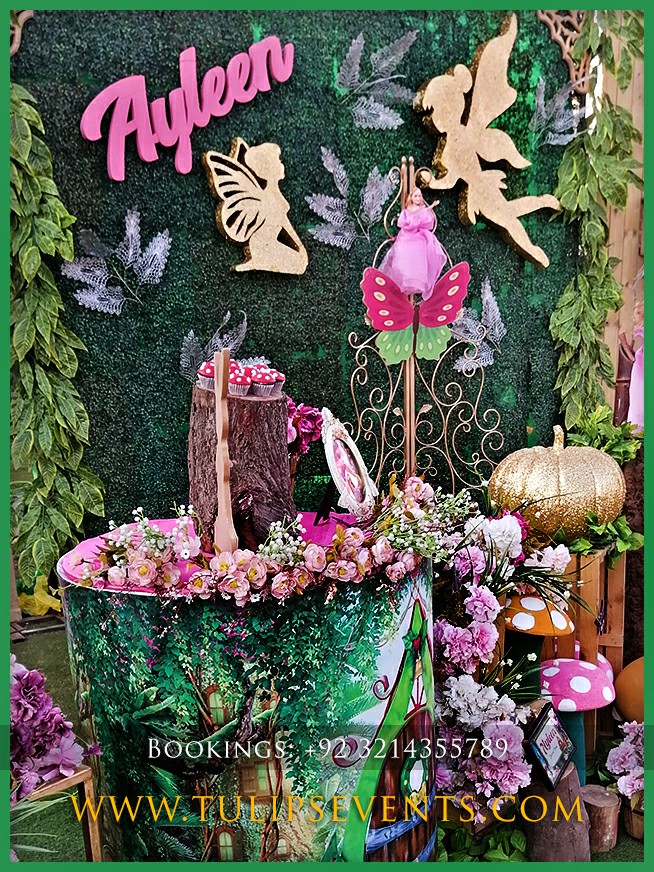 enchanted-fairy-garden-theme-party-planner-in-pakistan-42