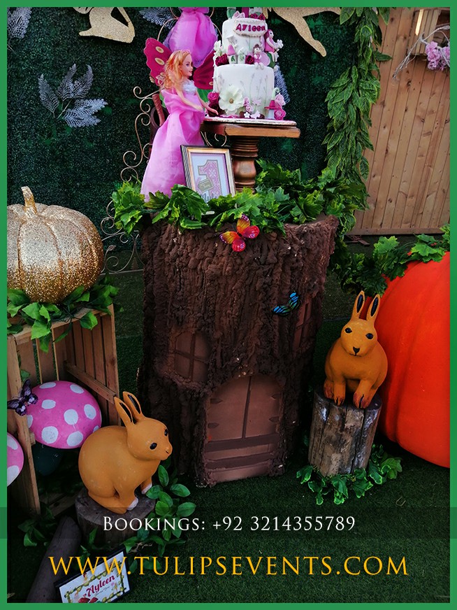 enchanted-fairy-garden-theme-party-planner-in-pakistan-46