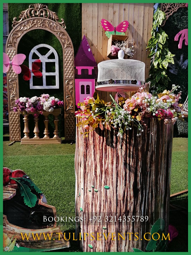 enchanted-fairy-garden-theme-party-planner-in-pakistan-50