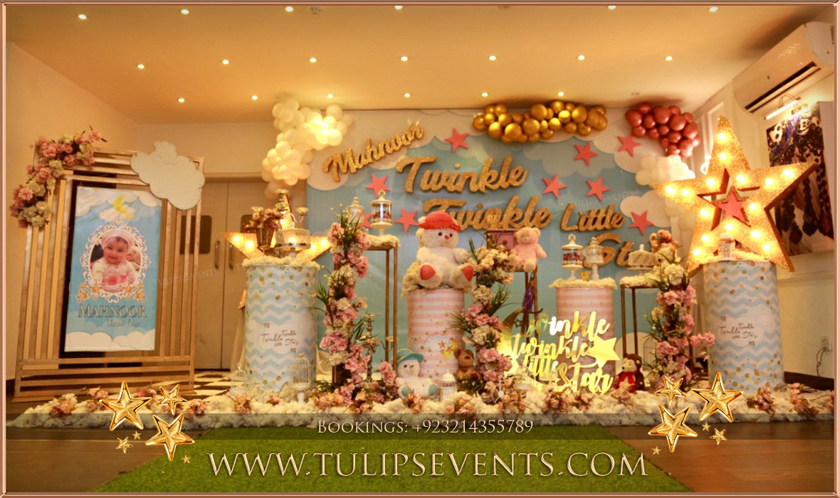 pastel-twinkle-twinkle-little-star-birthday-decor-ideas-11